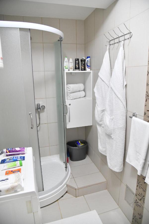 Apartamento Stan Na Dan Ni Exterior foto