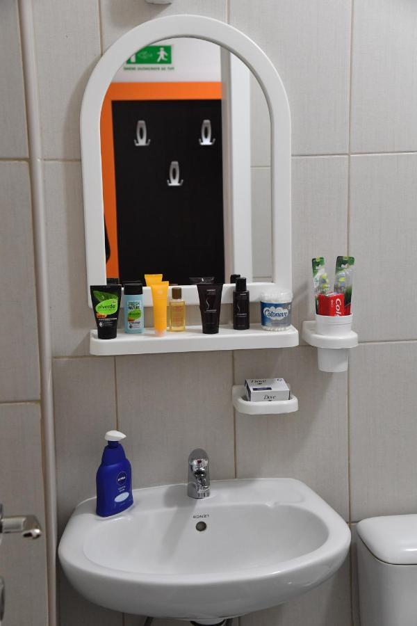 Apartamento Stan Na Dan Ni Exterior foto
